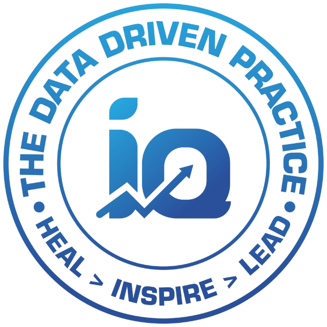 The Data Driven Practice